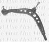 FIRST LINE FCA5650 Track Control Arm